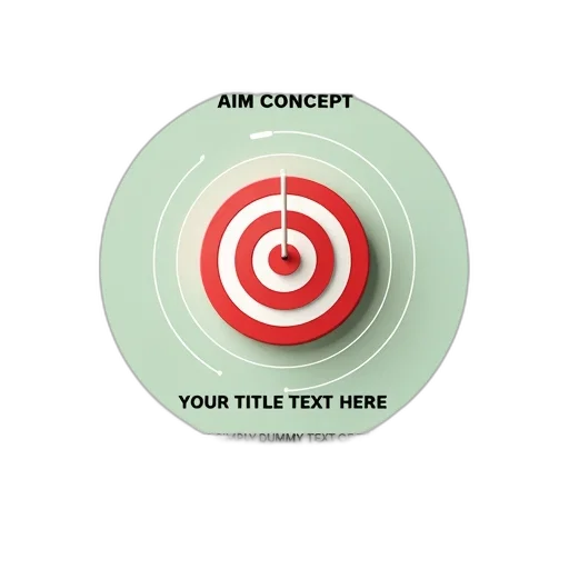 weapon, umbrella, concept art, second, image, powerpoint, slide, target transparent PNG cut-out