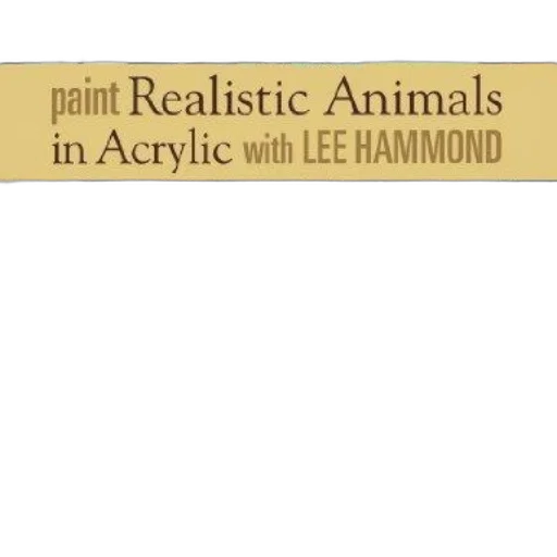 animal, creature, photorealistic, oil painting, paint, realistic, animals, acrylic transparent PNG cut-out