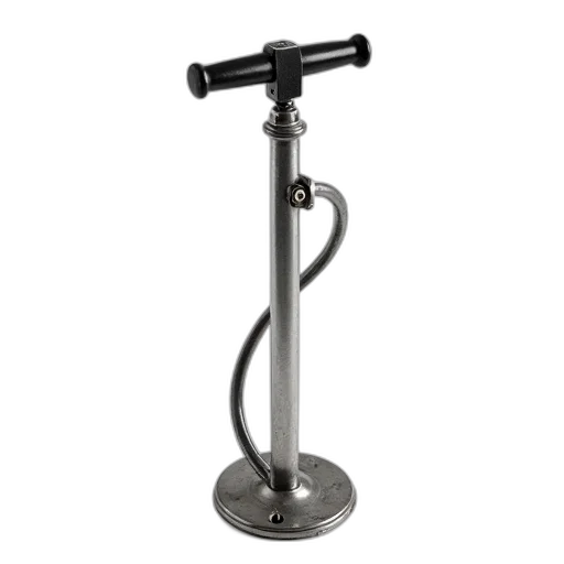 staff, umbrella, weapon, furniture, close-up, image, vintage, bicycle transparent PNG cut-out