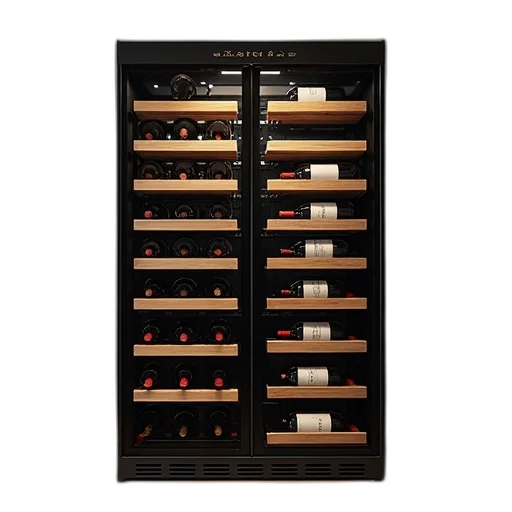 allatella, wine, cooler, adjustable transparent PNG cut-out