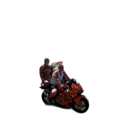 car, jacket, weapon, animal, pixel art, 3d render, concept art, photorealistic transparent PNG cut-out