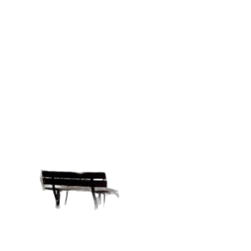 furniture, robot, animal, weapon, photorealistic, concept art, pixel art, 3d render transparent PNG cut-out