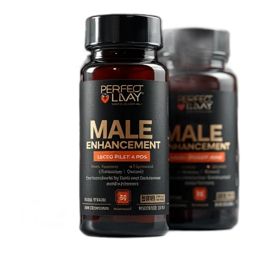 bottles, male, enhancement, supplements transparent PNG cut-out