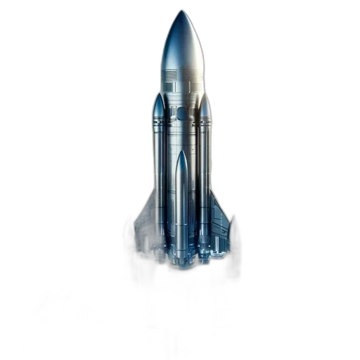 weapon, bottle, jewelry, sword, 3d render, concept art, photorealistic, outer space transparent PNG cut-out