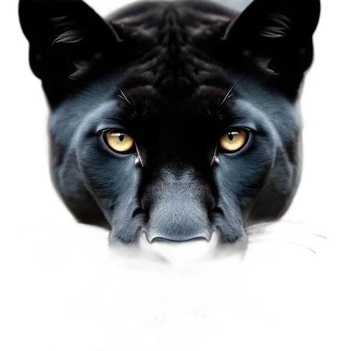 mask, animal, dragon, face, photorealistic, fantasy art, 3d render, watercolor transparent PNG cut-out