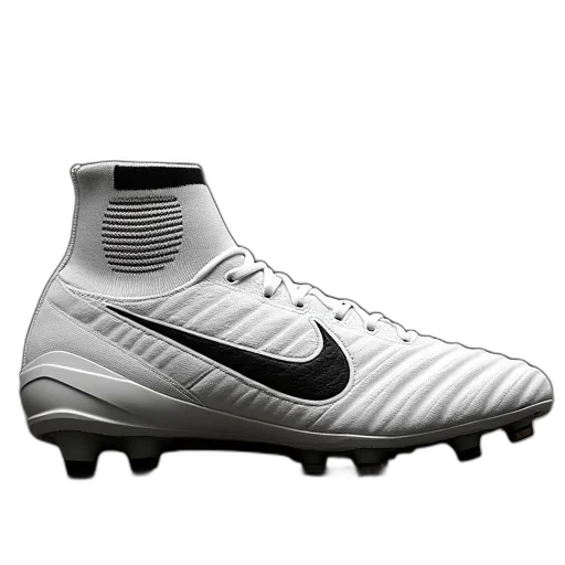 shoes, weapon, nike, hypervenver, firm, ground, soccer, boot transparent PNG cut-out