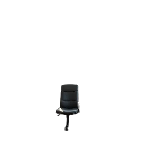 bottle, hat, staff, furniture, 3d render, office, space, photograph transparent PNG cut-out