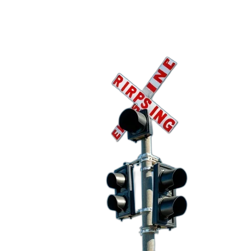 staff, weapon, robot, jewelry transparent PNG cut-out