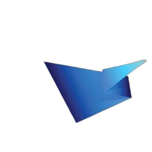 umbrella, staff, hat, weapon, 3d render, concept art, photorealistic, vaporwave transparent PNG cut-out
