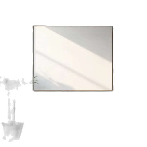 sword, weapon, furniture, robot transparent PNG cut-out