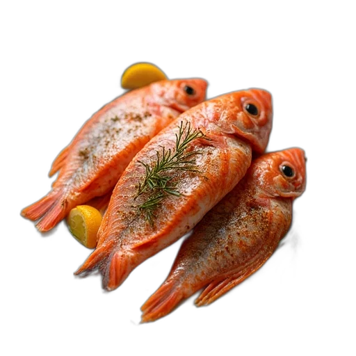food, animal, weapon, creature transparent PNG cut-out