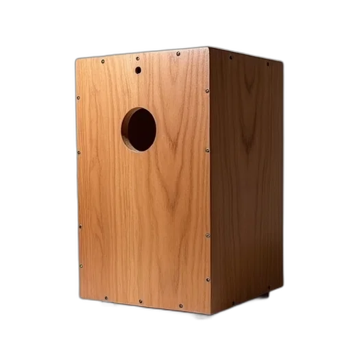 furniture, face, robot, 3d render transparent PNG cut-out