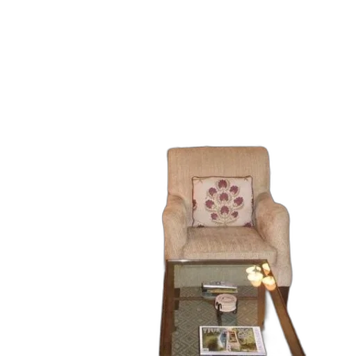 furniture, robot, staff, jewelry transparent PNG cut-out
