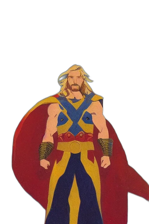 sword, staff, comic book art, concept art transparent PNG cut-out