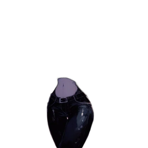 bottle, dress, crown, flower, 3d render, concept art, pixel art, anime transparent PNG cut-out