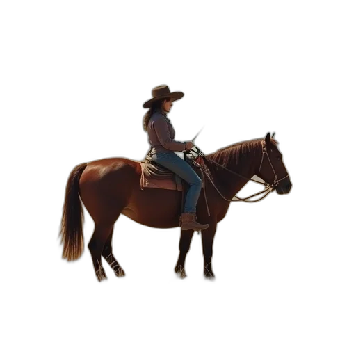 hat, animal, staff, jacket, 3d render, concept art, photorealistic, pixel art transparent PNG cut-out