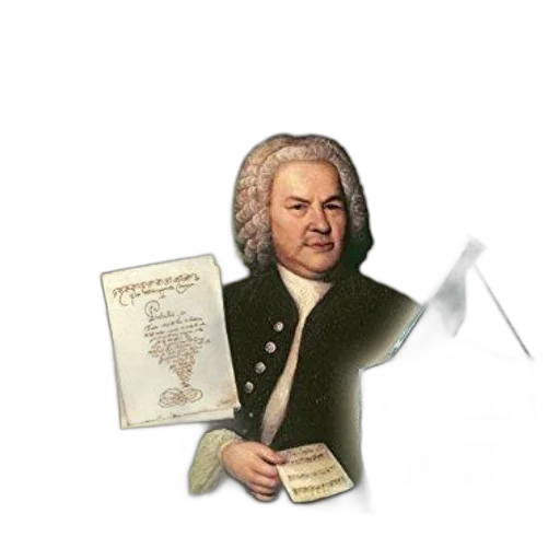 staff, weapon, hair, sword, photorealistic, concept art, well-tempered, clavier transparent PNG cut-out