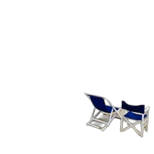 furniture, umbrella, staff, robot, 3d render, photorealistic, concept art, vaporwave transparent PNG cut-out