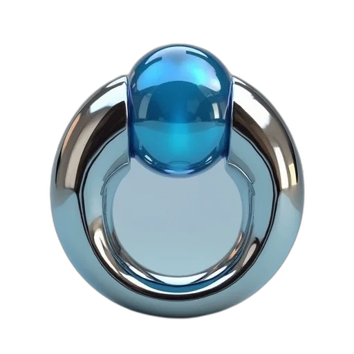 jewelry, crown, robot, furniture transparent PNG cut-out