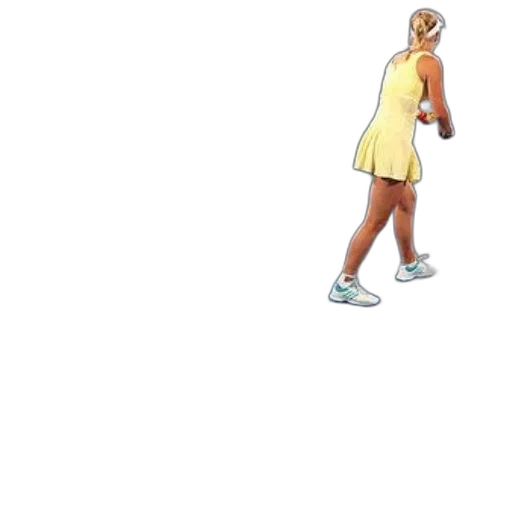 dress, staff, shoes, creature, pixel art, 3d render, concept art, cartoon transparent PNG cut-out