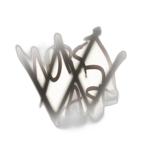 jewelry, mask, crown, face transparent PNG cut-out