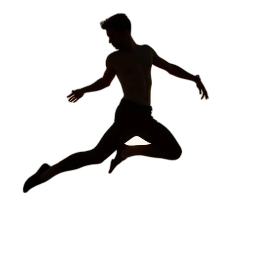 staff, shoes, animal, creature, photorealistic, 3d render, concept art, pixel art transparent PNG cut-out
