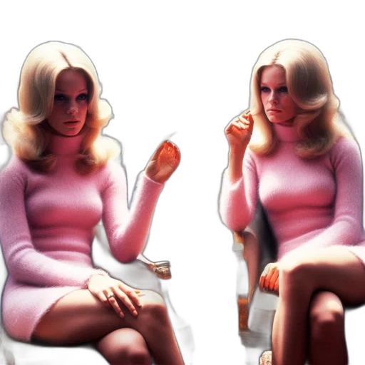 dress, concept art, photorealistic, comic book art, 3d render, fire, outer space, pastel transparent PNG cut-out
