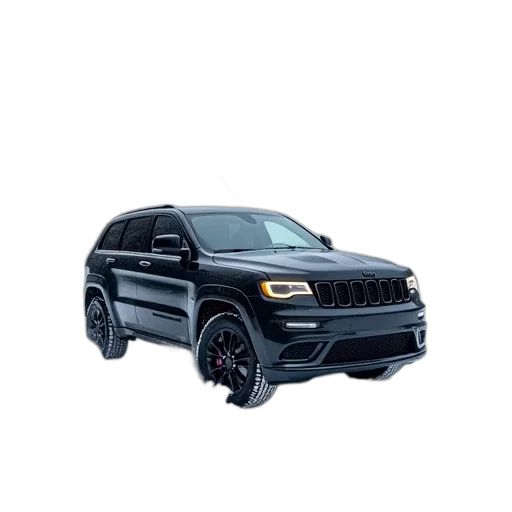 car, 3d render, photorealistic, 2019 transparent PNG cut-out