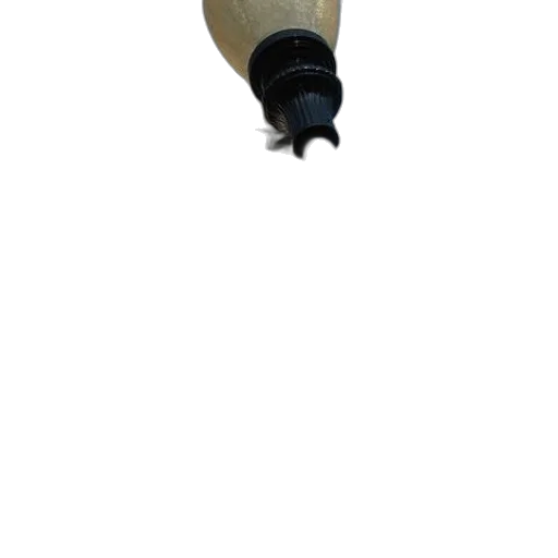 bottle, staff, umbrella, weapon, 3d render, photorealistic, concept art, pixel art transparent PNG cut-out