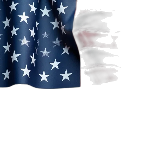 weapon, dress, jacket, staff transparent PNG cut-out