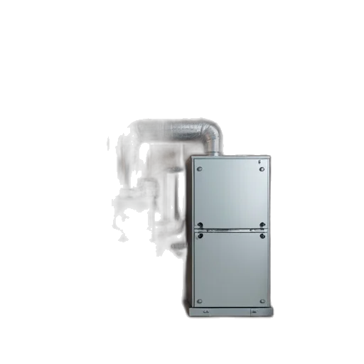 robot, weapon, face, dragon transparent PNG cut-out