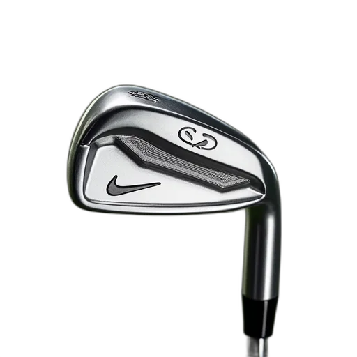 weapon, nike, vapor, iron transparent PNG cut-out
