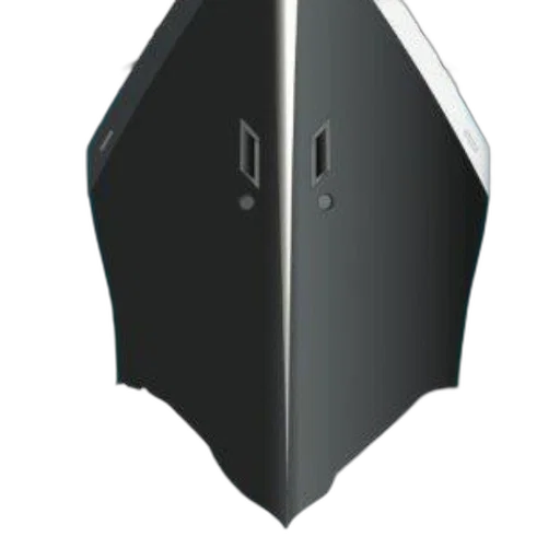 crown, umbrella, robot, furniture, 3d render, concept art, photorealistic, fantasy art transparent PNG cut-out