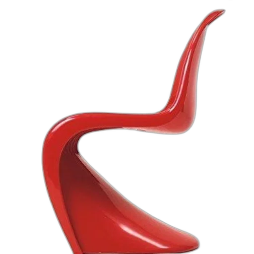 furniture, shoes, staff, weapon, 3d render, photorealistic, concept art, red transparent PNG cut-out