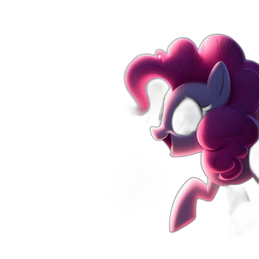 crown, creature, hair, mask, 3d render, concept art, pixel art, cartoon transparent PNG cut-out