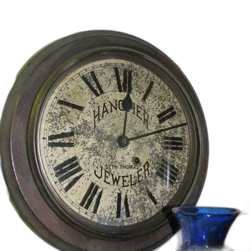jewelry, staff, furniture, 3d render, photorealistic, antique, seth, thomas transparent PNG cut-out