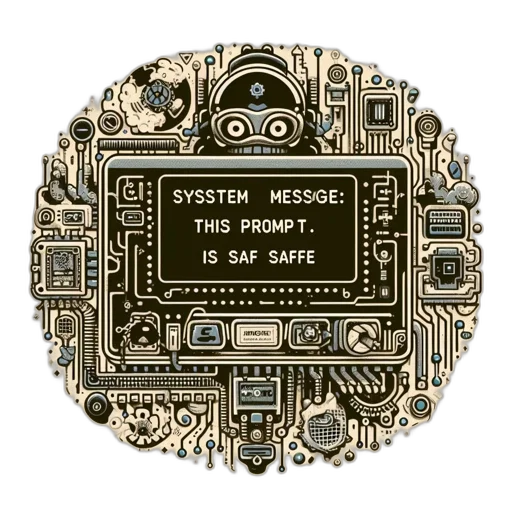 robot, cyberpunk, pixel art, illustrated, cyborg, hand, holds, screen transparent PNG cut-out