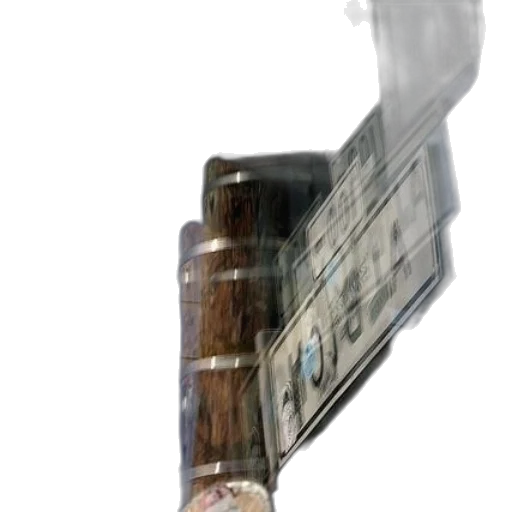 staff, weapon, sword, bottle transparent PNG cut-out