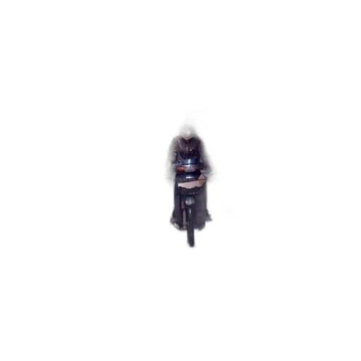 robot, dress, creature, hair, pixel art, 3d render, concept art, photorealistic transparent PNG cut-out