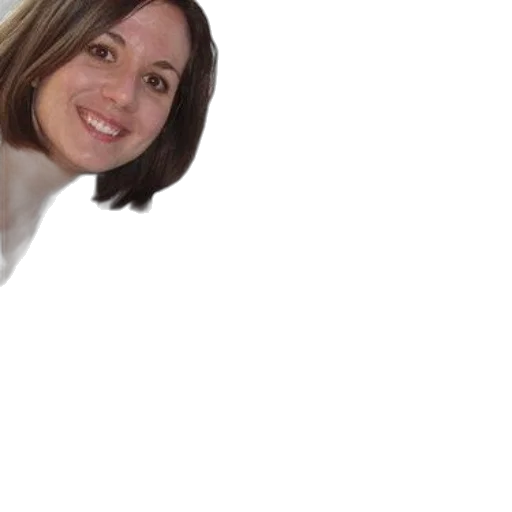 staff, face, jacket, hair, photorealistic, 3d render, fog, woman transparent PNG cut-out