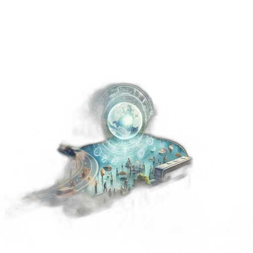 jewelry, bottle, crown, sword, concept art, 3d render, fantasy art, photorealistic transparent PNG cut-out