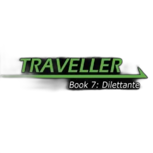 staff, 3d render, photorealistic, black, background, green, text, reads transparent PNG cut-out