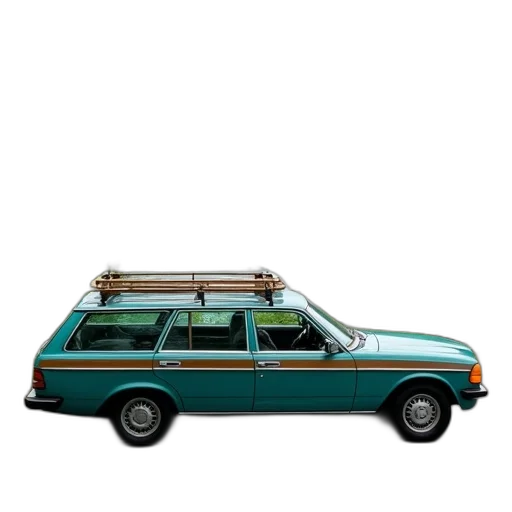 car, furniture, weapon, animal, 3d render, photorealistic, concept art, pixel art transparent PNG cut-out