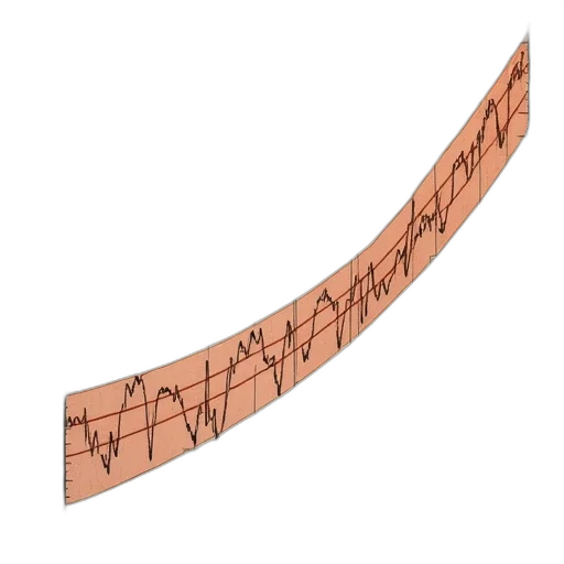 furniture, jewelry, sword, hair, 3d render, concept art, foreplay, chart transparent PNG cut-out