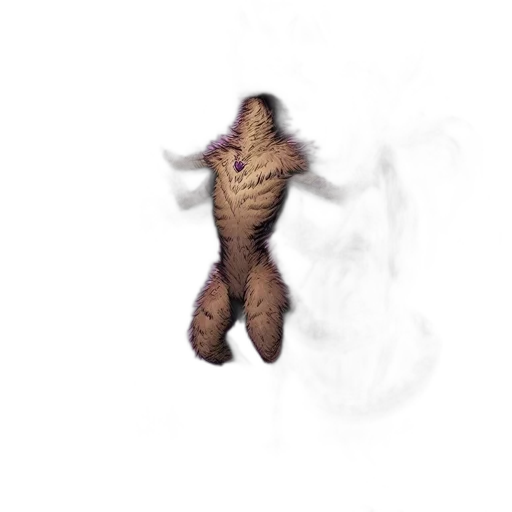 creature, dragon, animal, food, concept art, pixel art, photorealistic, 3d render transparent PNG cut-out