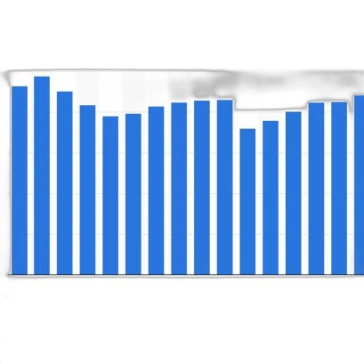 staff, weapon, sword, robot, blue, bar, chart, shows transparent PNG cut-out