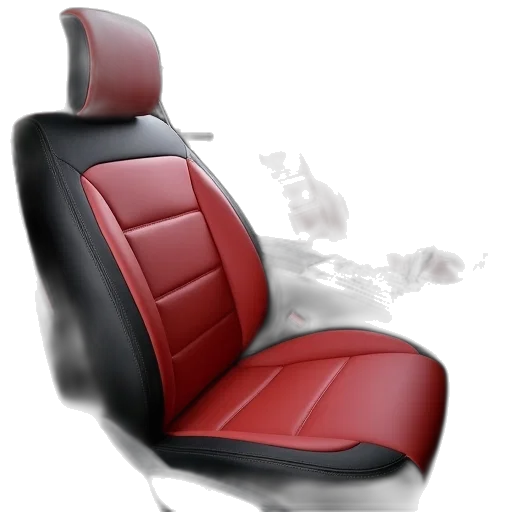 car, furniture, photorealistic, concept art transparent PNG cut-out