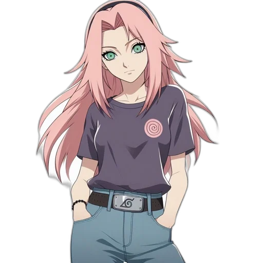staff, weapon, animal, jewelry, anime, cartoon, concept art, pixel art transparent PNG cut-out