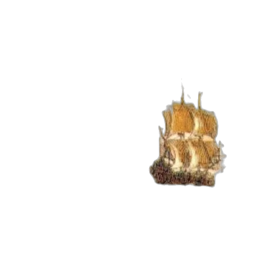 crown, furniture, hat, food, 3d render, pixel art, concept art, photorealistic transparent PNG cut-out