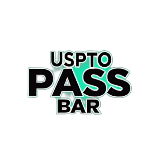 image, features, stylized, text, design, words, uspto, pass transparent PNG cut-out